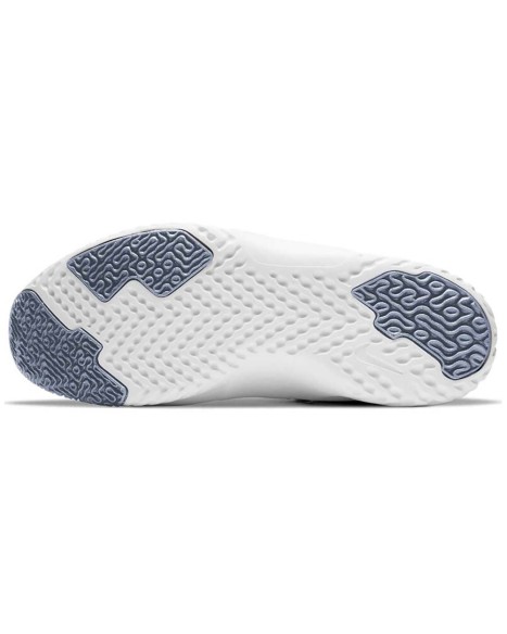 NIKE - Renew In-Season Tr - Scarpe da ginnastica