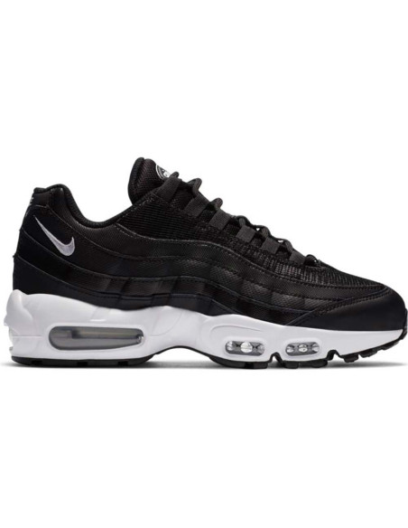 NIKE - Air Max 95 - Sapatilhas