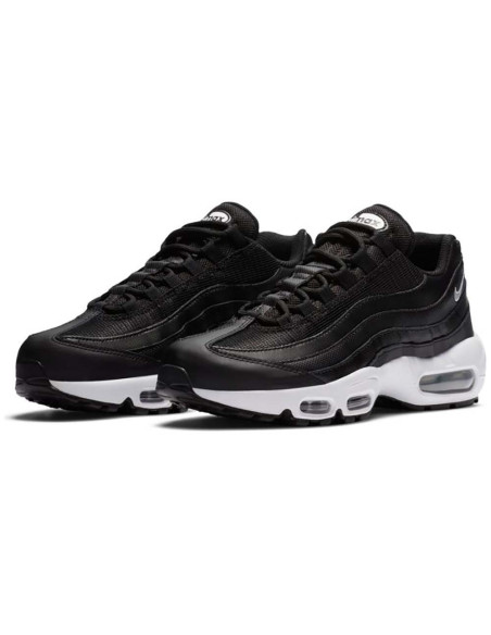 NIKE - Air Max 95 - Trainers