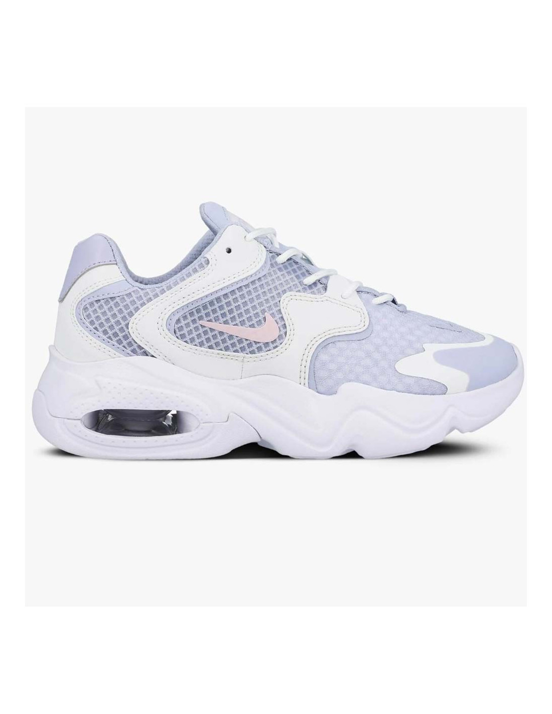 NIKE - Air Max 2X - Trainers