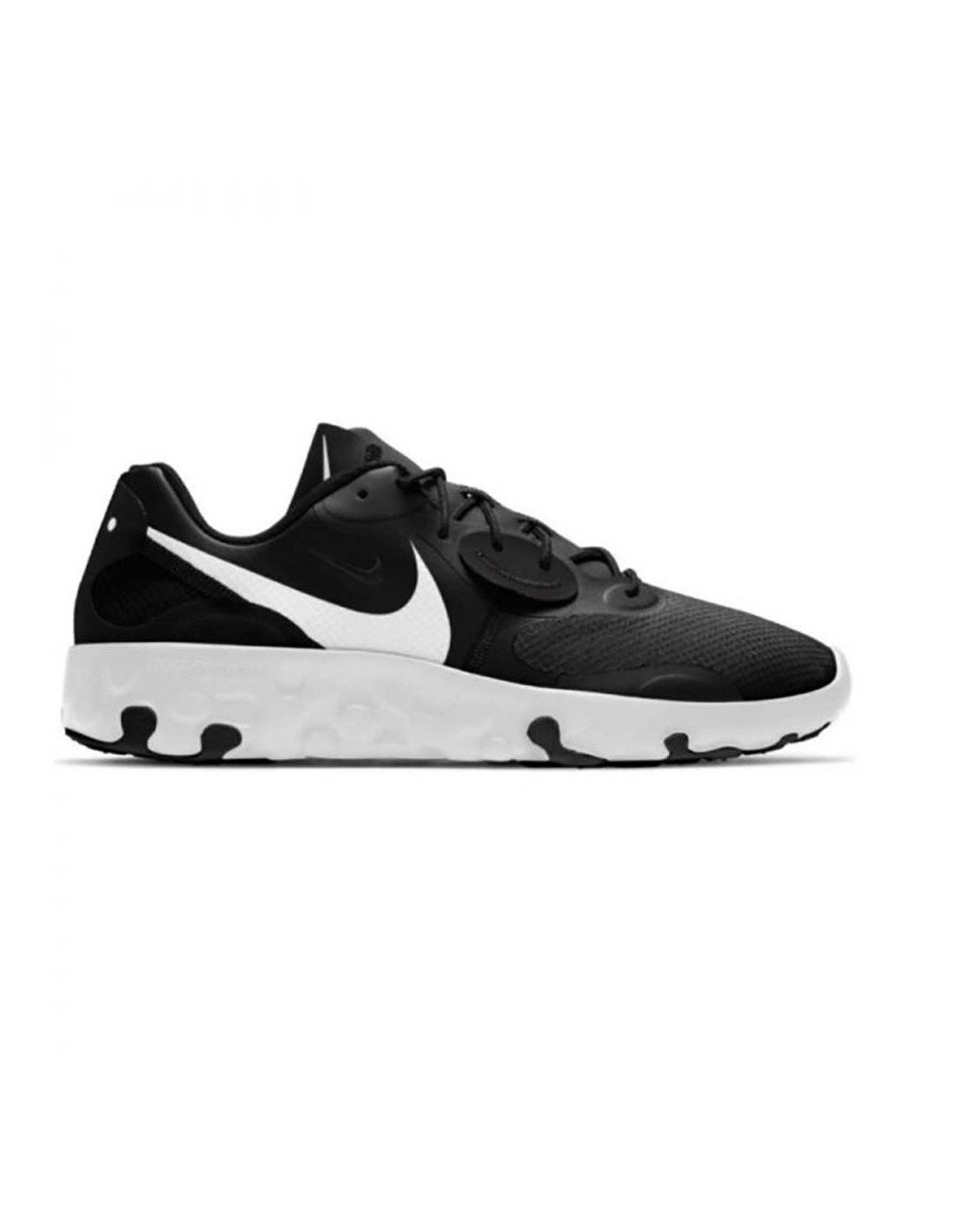 Women's nike on sale renew lucent