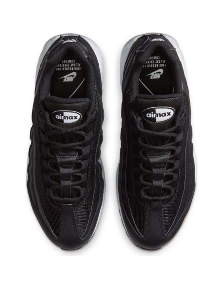 NIKE - Air Max 95 - Sapatilhas