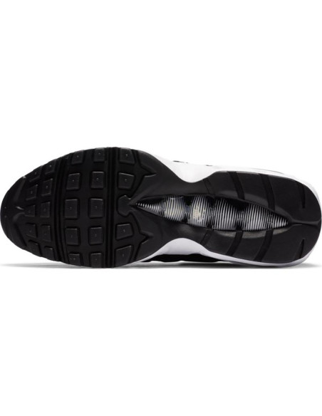 NIKE - Air Max 95 - Scarpe da ginnastica