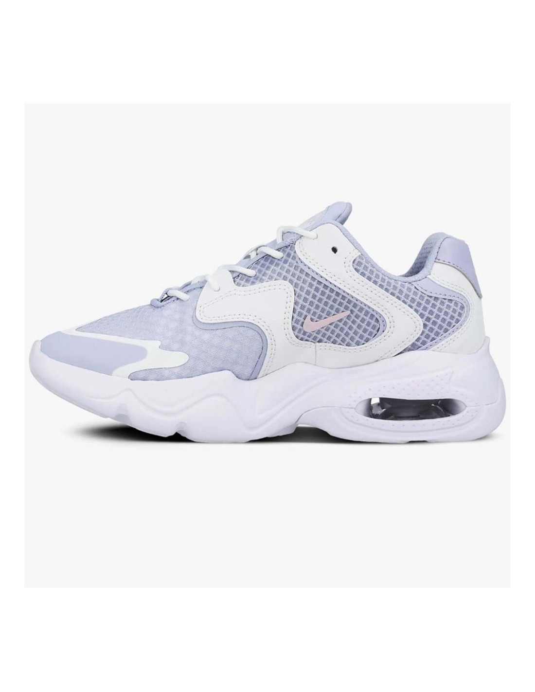 NIKE - Air Max 2X - Trainers