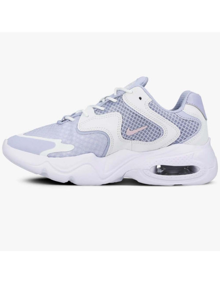 NIKE – Air Max 2X – Turnschuhe