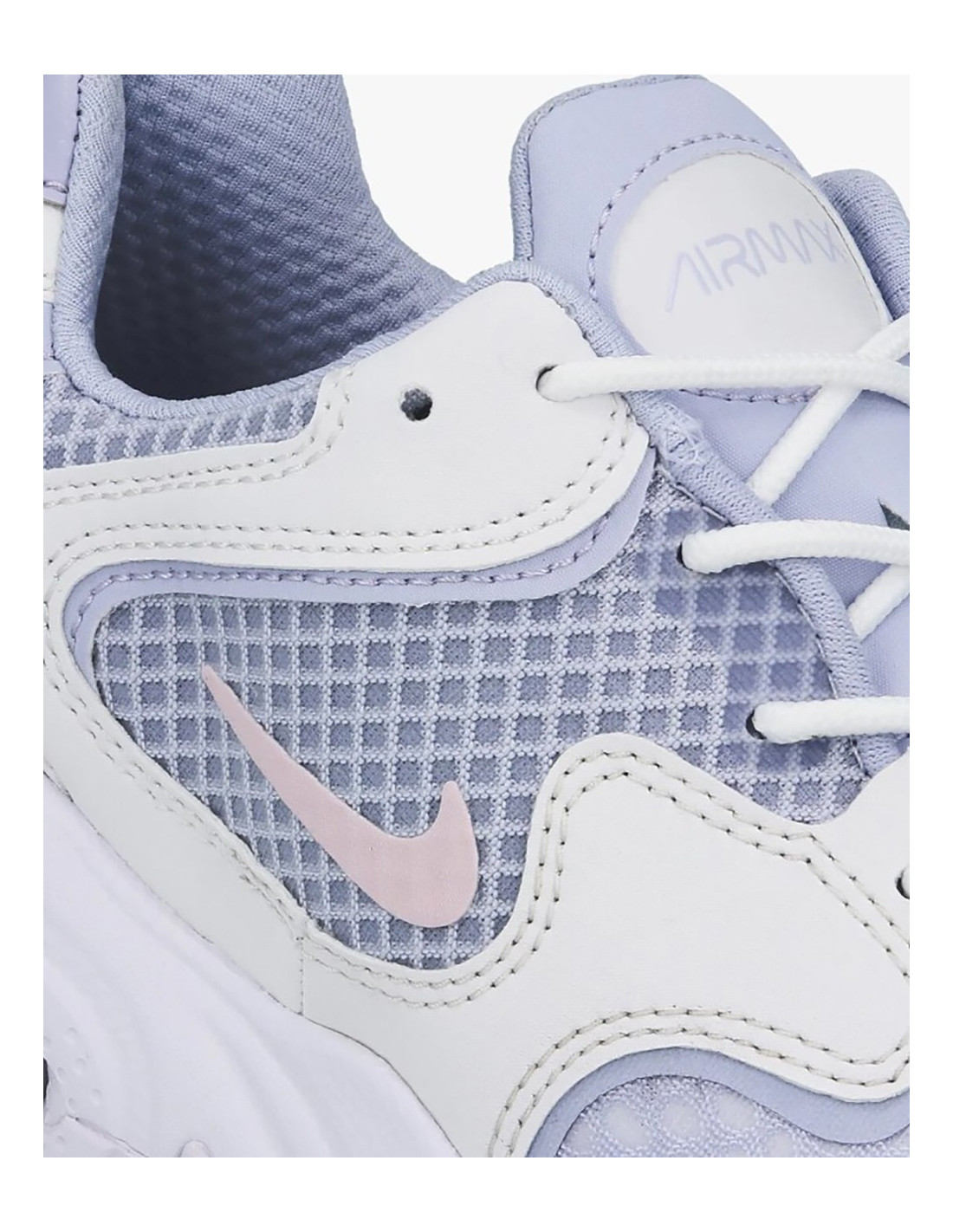 NIKE - Air Max 2X - Trainers