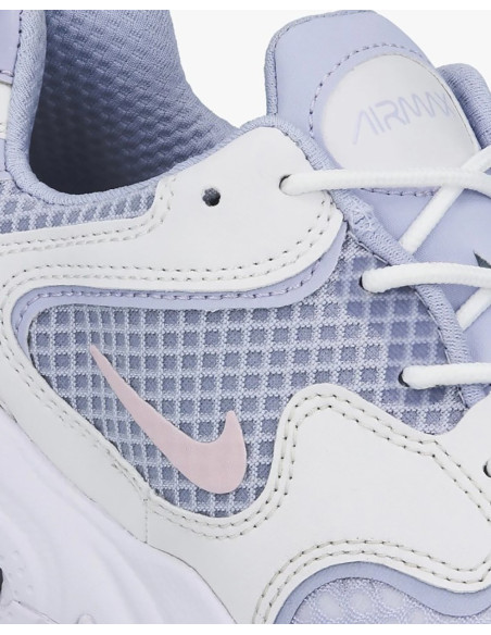 NIKE - Air Max 2X - Scarpe da ginnastica