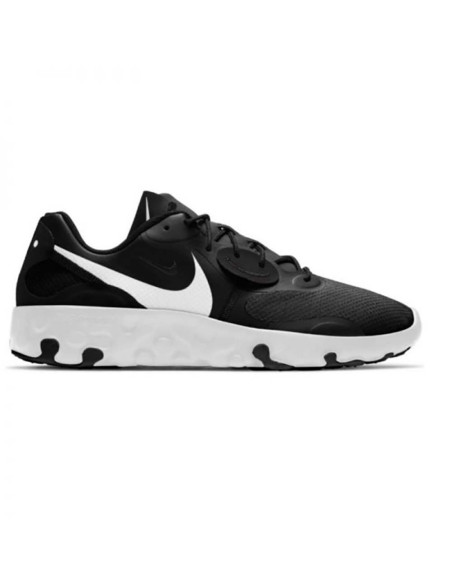 NIKE - Renew Lucent Ii - Baskets