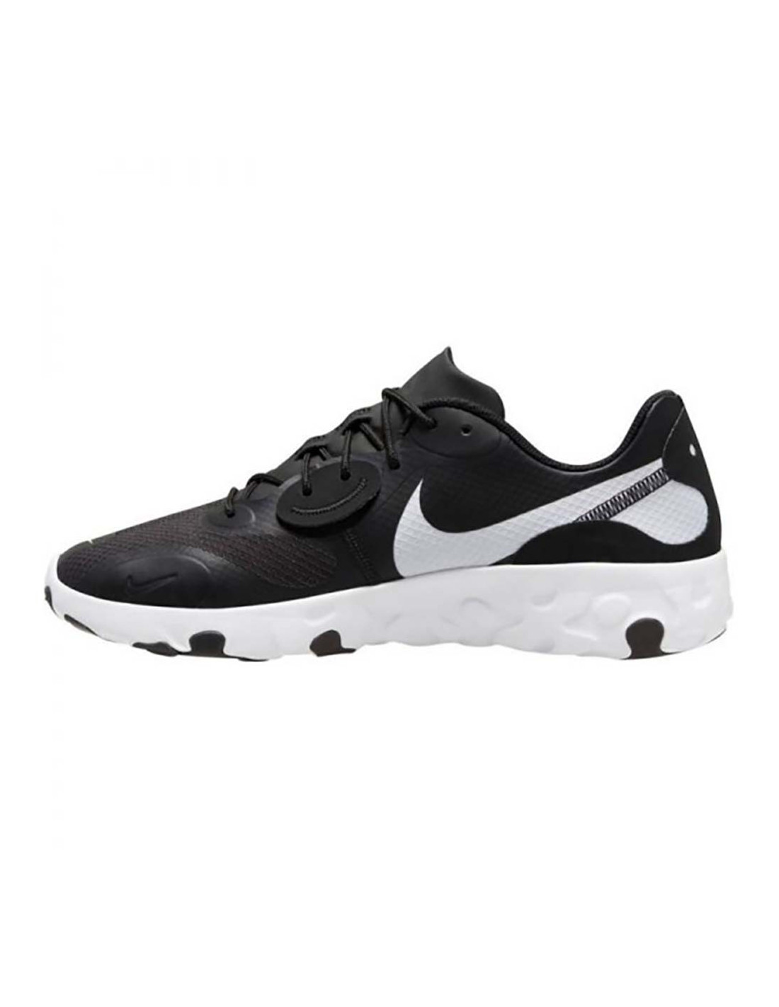 NIKE - NIKE RENEW LUCENTⅡ NIKE - Renew Lucent Ii - Trainers