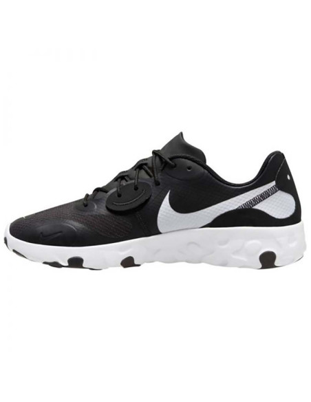 NIKE - Renew Lucent Ii - Baskets
