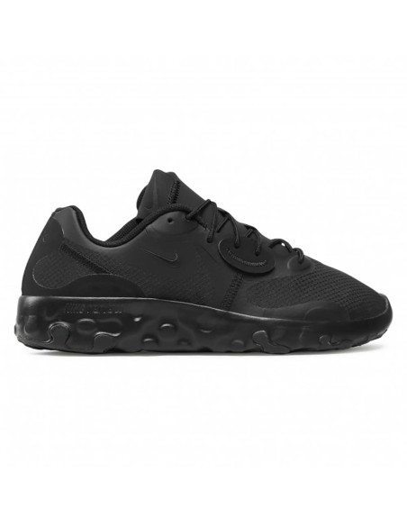 NIKE - Renew Lucent Ii - Baskets