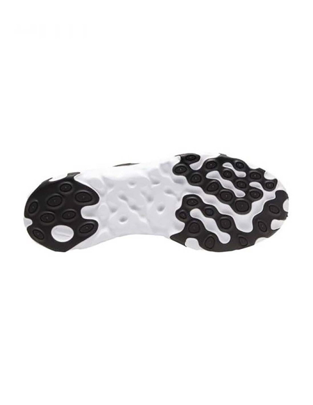 NIKE - Renew Lucent Ii - Trainers