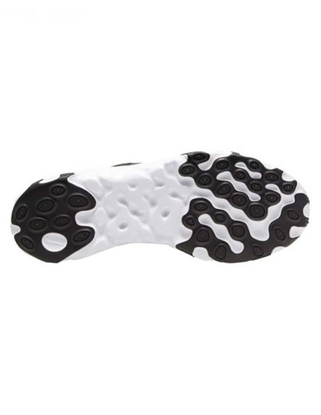 NIKE - Renew Lucent Ii - Baskets