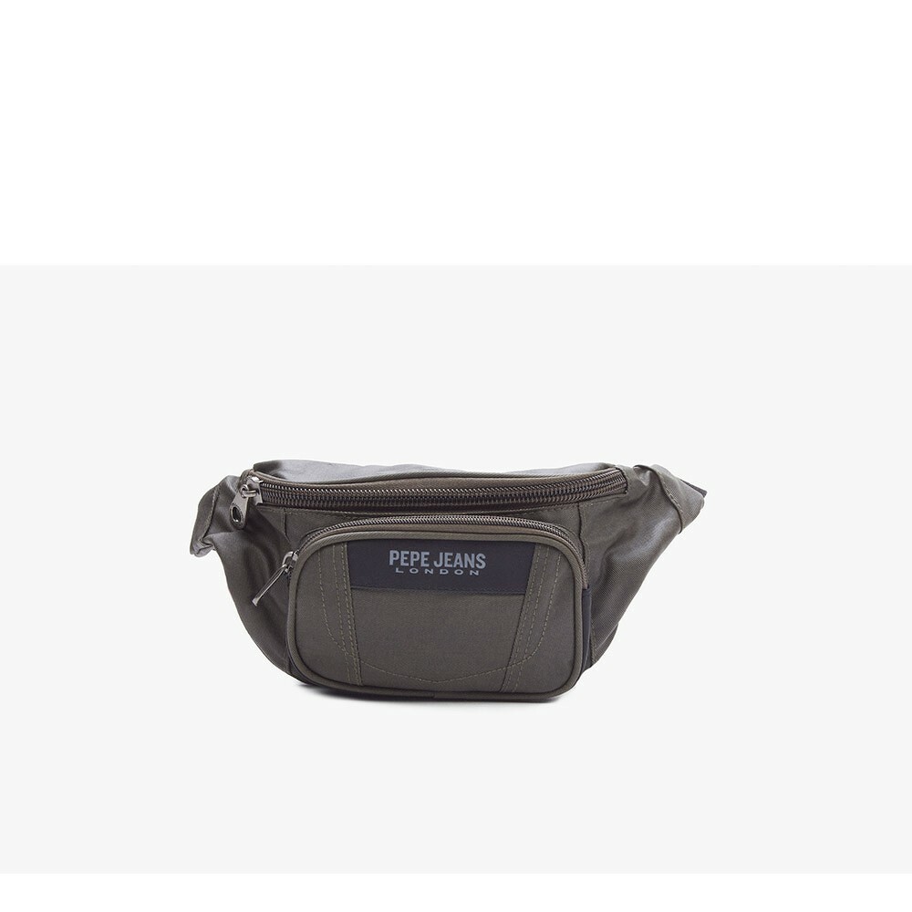 PEPE JEANS Paxton - Fanny pack