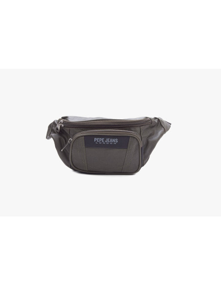PEPE JEANS Paxton - Sac banane
