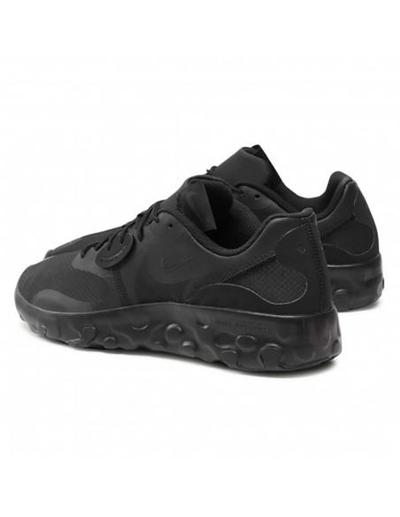 NIKE - Renew Lucent Ii - Baskets
