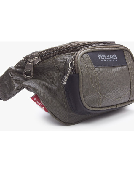 PEPE JEANS Paxton – Gürteltasche