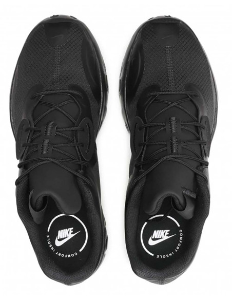 NIKE - Renew Lucent Ii - Baskets
