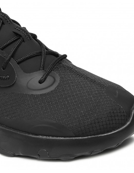 NIKE - Renew Lucent Ii - Baskets