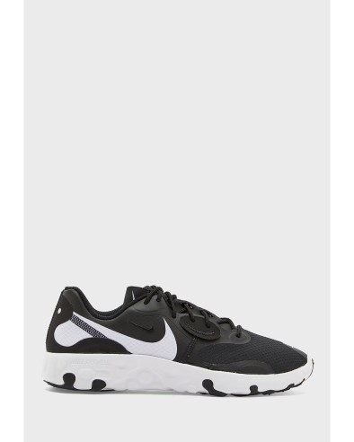NIKE - Renew Lucent Ii - Trainers