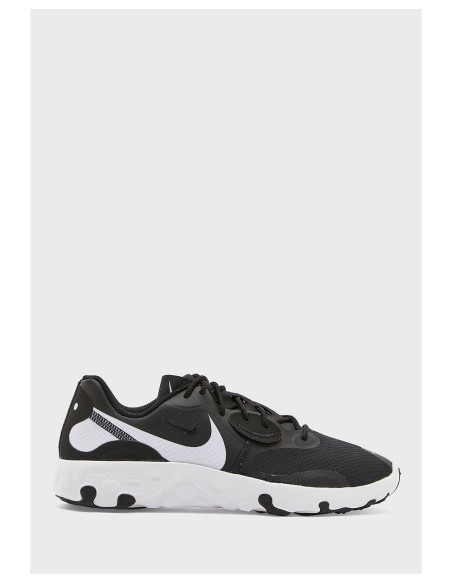 NIKE - Renew Lucent Ii - Baskets