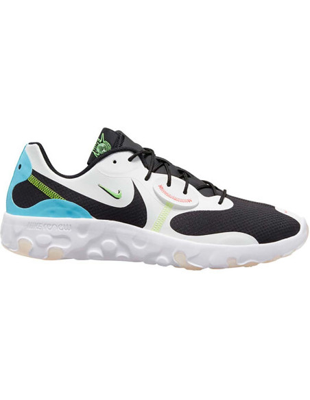 NIKE - Renew Lucent Ii - Baskets