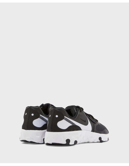 NIKE - Renew Lucent Ii - Baskets