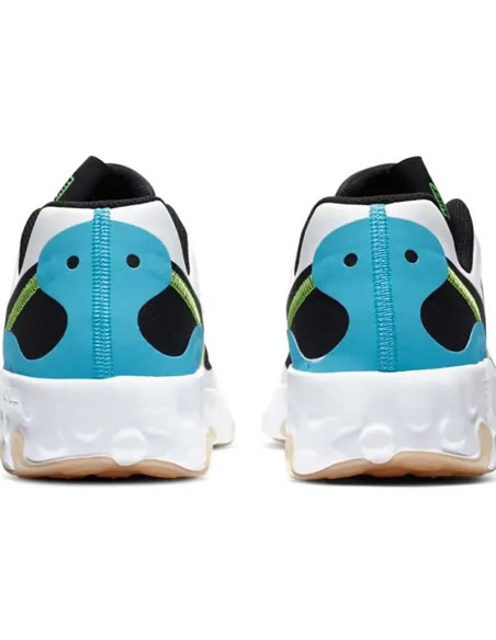 NIKE - Renew Lucent Ii - Baskets