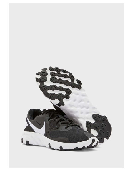 NIKE - Renew Lucent Ii - Baskets
