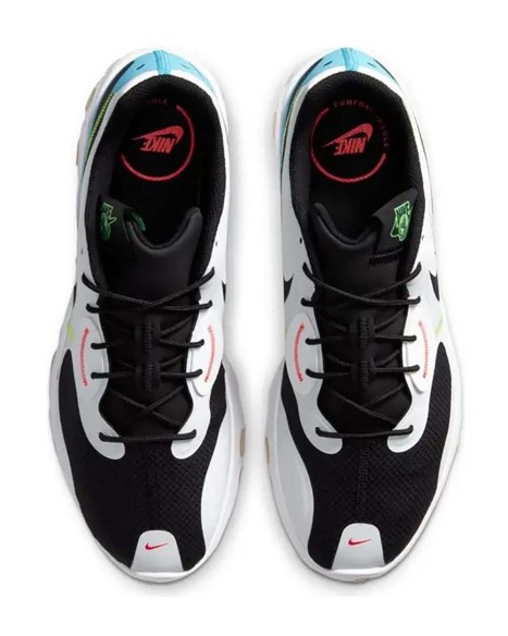 NIKE - Renew Lucent Ii - Baskets