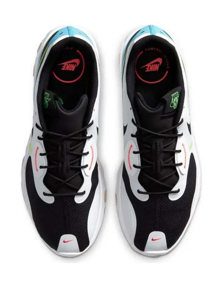 NIKE - Renew Lucent Ii - Trainers