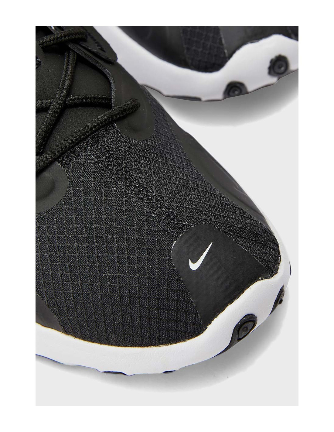 NIKE - NIKE RENEW LUCENTⅡ NIKE - Renew Lucent Ii - Trainers