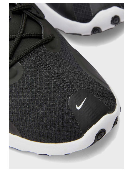 NIKE – Renew Lucent Ii – Turnschuhe