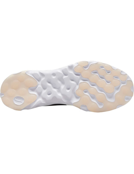 NIKE - Renew Lucent Ii - Baskets