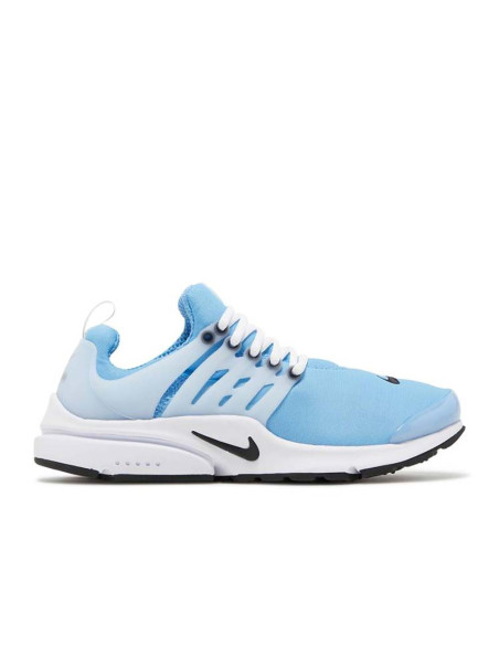 NIKE - Air Presto - Zapatillas
