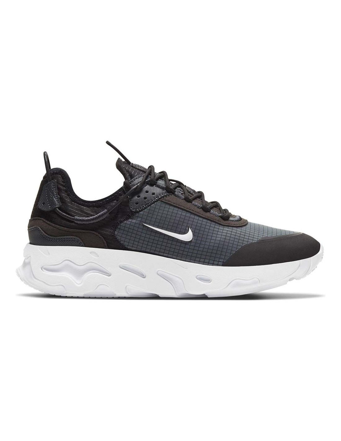 NIKE React Live Trainers