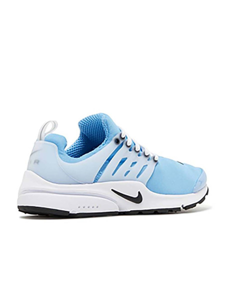 NIKE - Air Presto - Zapatillas