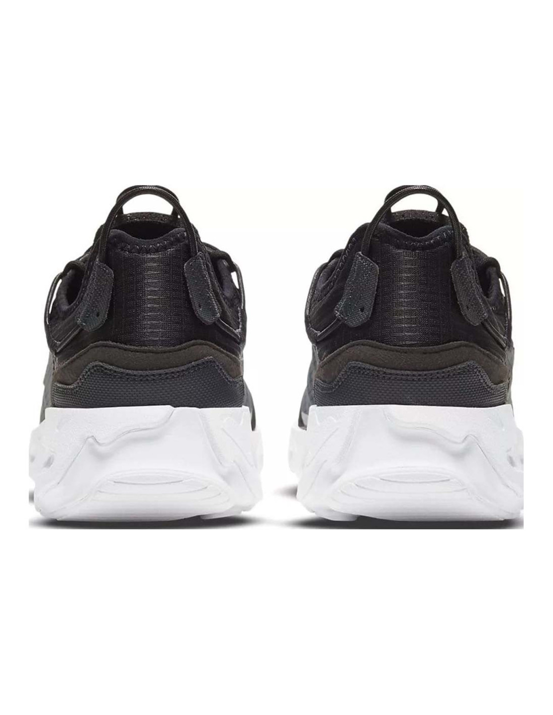 nike react live