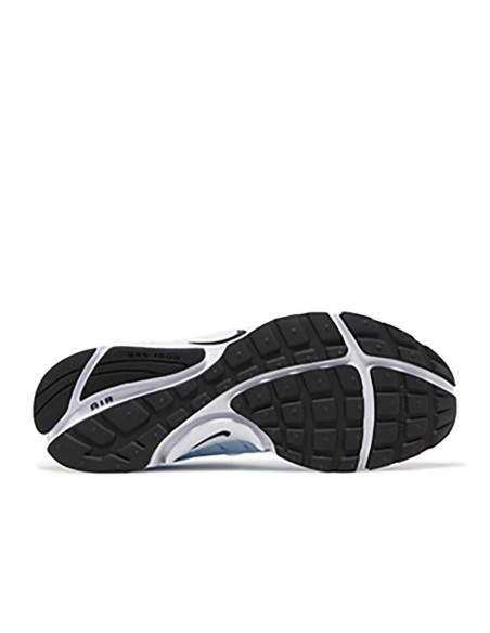 NIKE - Air Presto - Zapatillas