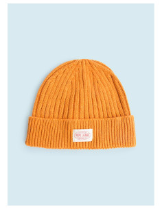 PEPE JEANS Rony - Gorro