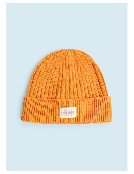 PEPE JEANS Rony - Beanie