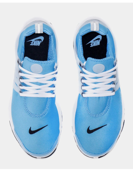 NIKE - Air Presto - Zapatillas