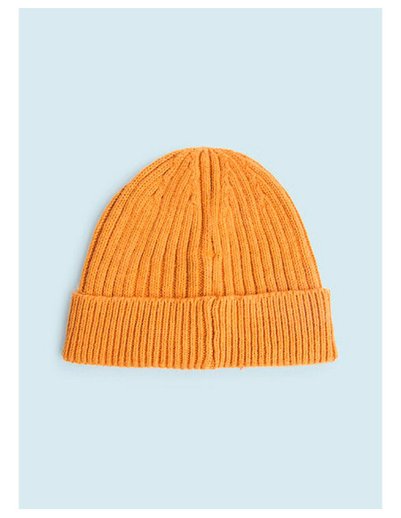 PEPE JEANS Rony - Gorro