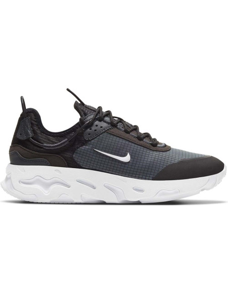 NIKE - React Live - Scarpe da ginnastica
