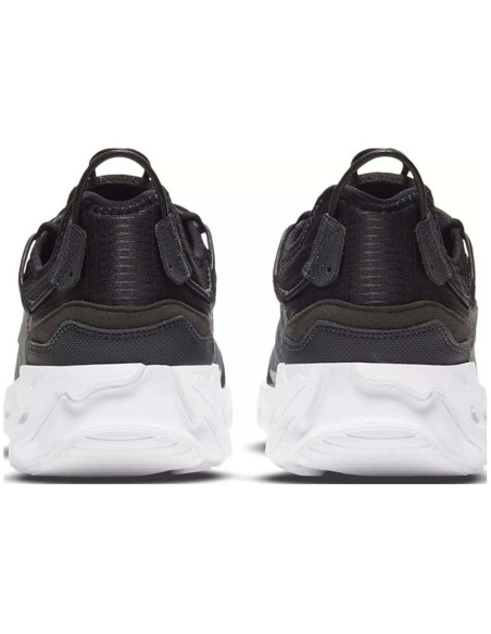 NIKE - React Live - Scarpe da ginnastica
