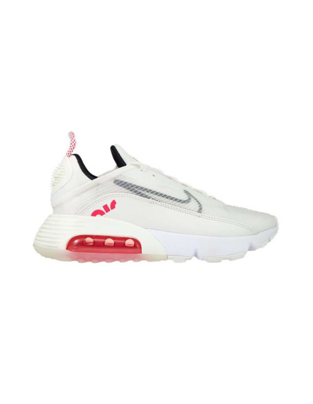 NIKE – Air Max 2090 – Turnschuhe