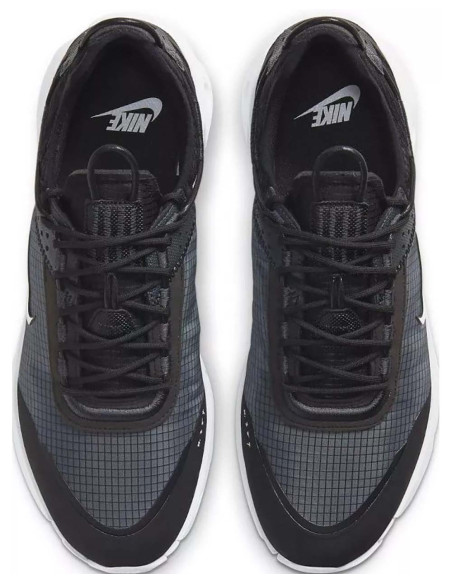 NIKE - React Live - Scarpe da ginnastica