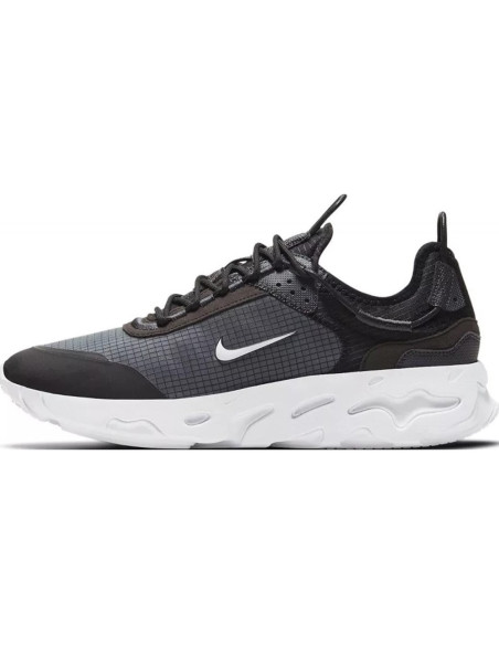 NIKE - React Live - Scarpe da ginnastica