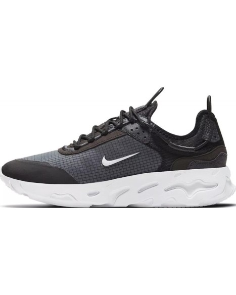 NIKE - React Live - Trainers