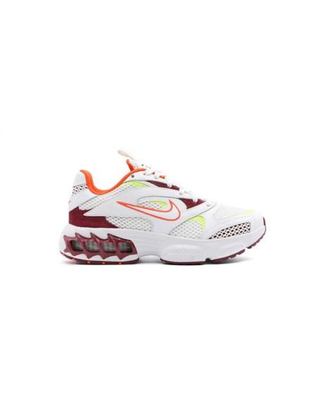 NIKE - Zoom Air Fire - Sapatilhas